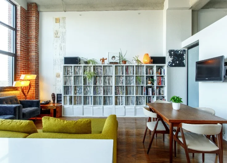 Organization
